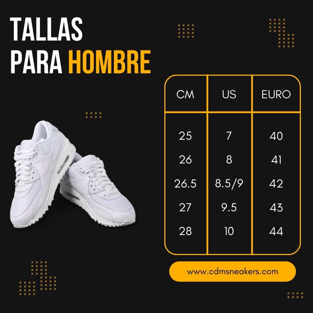 hombre_guia_tallas_cdm