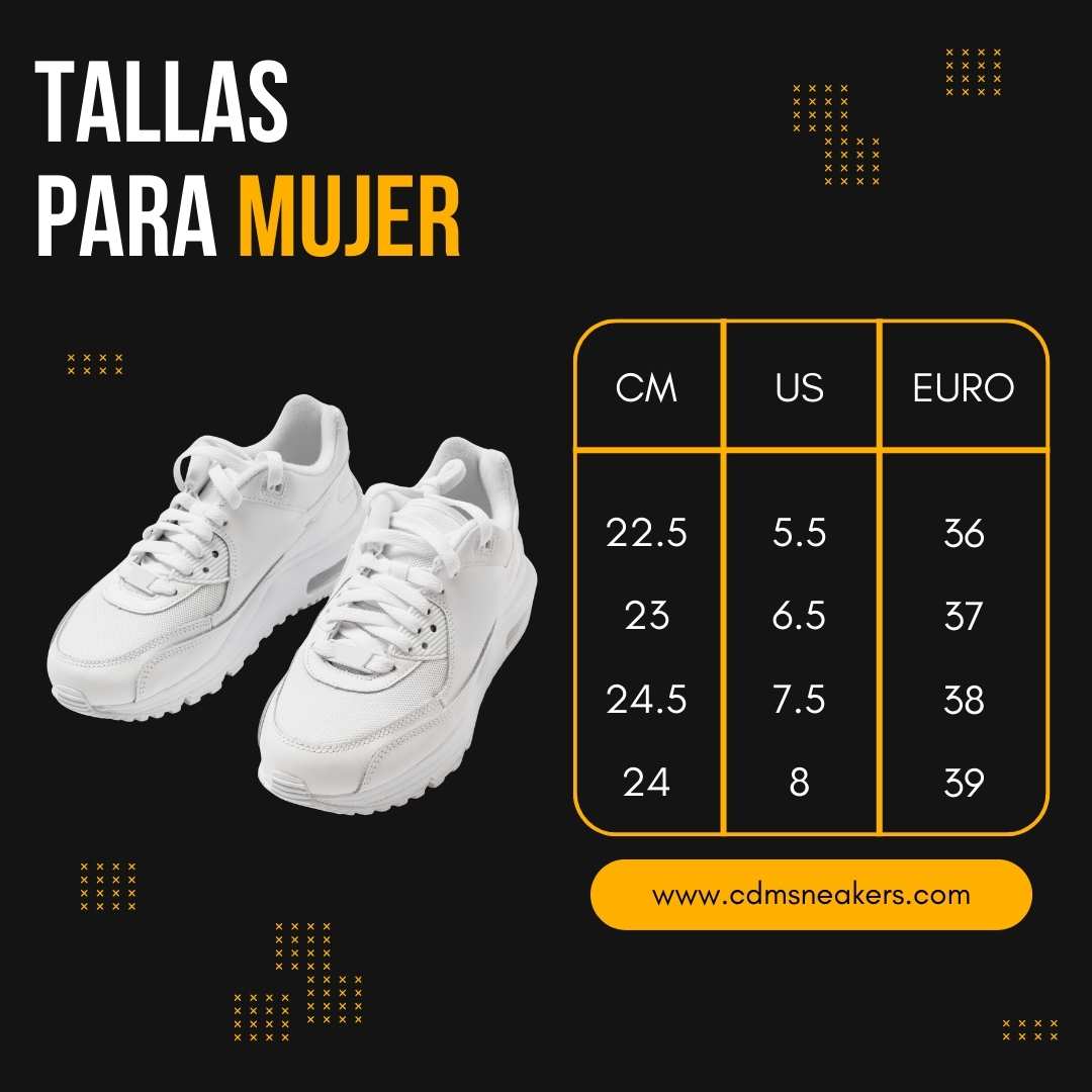 mujer_guia_tallas_cdm