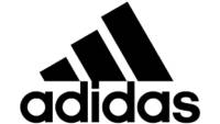 zapatillas adidas