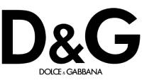 zapatillas dolce gabbana
