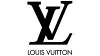 zapatillas louis vuitton