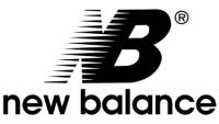 zapatillas new balance