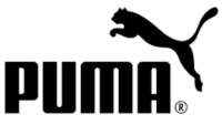 zapatillas puma